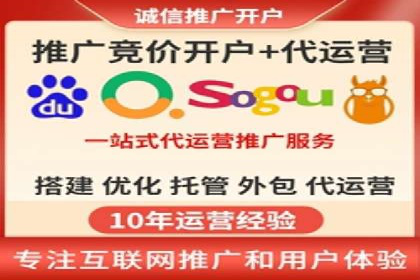 揭秘朋友圈：信息流广告案例深度解析
